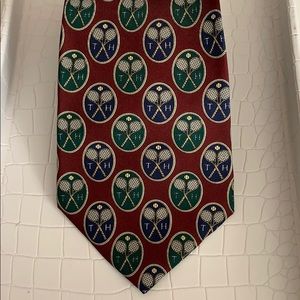 Tommy Hilfiger Tie